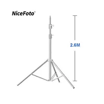  Nicefoto Tr...