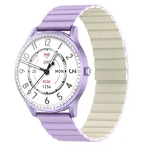  Smartwatch ...