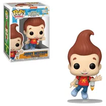  Funko Pop N...