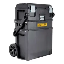 Caixa de Ferramentas Dewalt DWST20800 – 4 Níveis