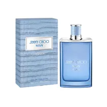  Jimmy Choo ...