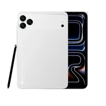 Tablet Ccit ...