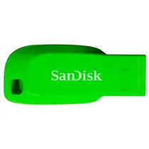  Pen Drive 3...