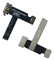 Flex Jcid B...