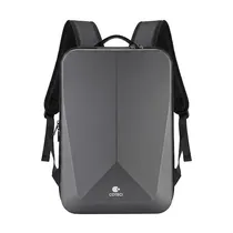  Mochila Uni...