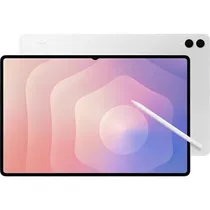  Samsung Tab...