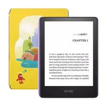 Amazon Eboo...