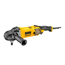 Politriz Dewalt DWP849X – 1250W / 220V