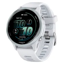  Smartwatch ...