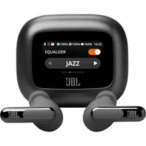 JBL Live Bea...