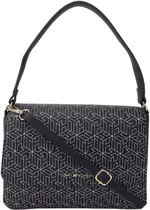 Bolsa Tommy ...