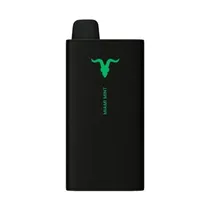  Ignite V400...