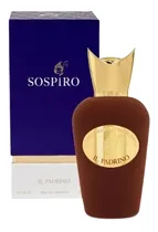  Sospiro II ...