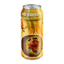  Energético ...
