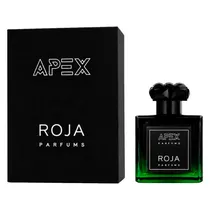 Perfume Roja...