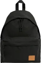  Mochila Lac...