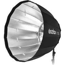  Softbox Par...