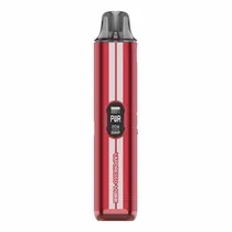 Vaporesso Vi...