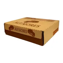 Alfajor Arc...