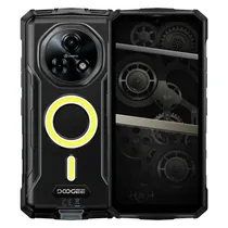 Smartphone D...