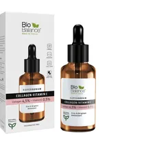  Biobalance ...