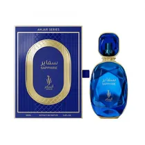  Perfume Ans...