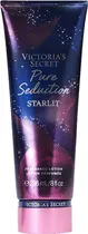  Body Lotion...