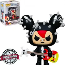  Funko Pop T...