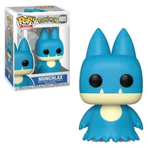  Funko Pop P...