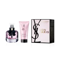 Kit Perfume ...