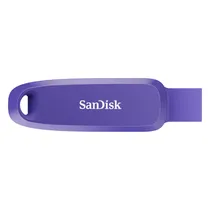  Pendrive Sa...