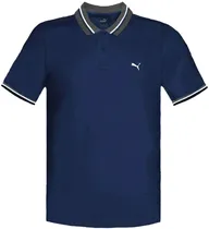  Camiseta Pu...