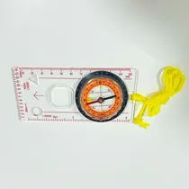  Keychain Ri...