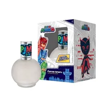  Perfume Inf...
