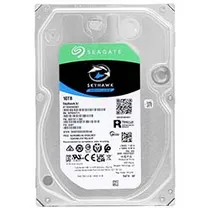  HD Seagate ...