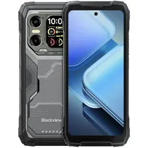  Celular Bla...