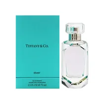 Tiffany & Co...