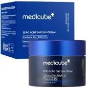 Crema Facial...