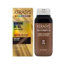 Kerasys Colo...