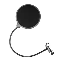 Pop Filter p...