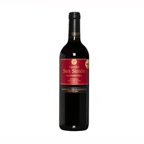  Vinho Casti...