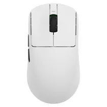 Mouse Atk Ge...