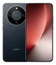 Celular Honor MAGIC8 Lite Dual 512GB/8GB 5G Midnight Black (1 Año Gta)