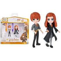 Figura Harr...