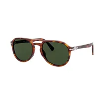 Lente Persol...