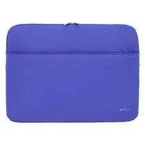 Funda NB FTX...