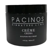  Pacino Poma...