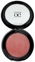 Blush Outdoor Gril Keep Your Balance MB16 - 4.5G