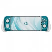  Controle Ga...