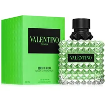 Perfume Femi...